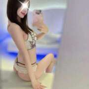 ヒメ日記 2026/02/16 22:09 投稿 みおり 川越発！凄いよビンビンパラダイス