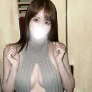 ヒメ日記 2026/02/18 23:09 投稿 みおり 川越発！凄いよビンビンパラダイス