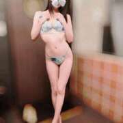 ヒメ日記 2026/02/19 16:09 投稿 みおり 川越発！凄いよビンビンパラダイス