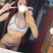 ヒメ日記 2026/02/20 01:59 投稿 みおり 川越発！凄いよビンビンパラダイス