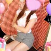 ヒメ日記 2026/02/22 13:55 投稿 ライン スイートガール