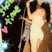 ヒメ日記 2026/02/26 13:05 投稿 ライン スイートガール