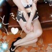 ヒメ日記 2026/02/28 12:20 投稿 ライン スイートガール