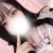 ヒメ日記 2026/02/24 17:43 投稿 月城りん 水戸ソープ アイドル彼女