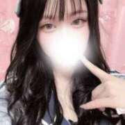 ヒメ日記 2026/02/24 23:16 投稿 月城りん 水戸ソープ アイドル彼女