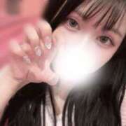 ヒメ日記 2026/02/25 17:51 投稿 月城りん 水戸ソープ アイドル彼女