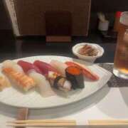 ヒメ日記 2026/02/25 21:29 投稿 月城りん 水戸ソープ アイドル彼女