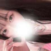 ヒメ日記 2026/02/26 17:34 投稿 月城りん 水戸ソープ アイドル彼女