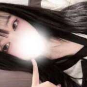 ヒメ日記 2026/02/26 21:31 投稿 月城りん 水戸ソープ アイドル彼女