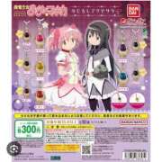 月城りん 争奪戦 水戸ソープ アイドル彼女