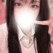 ヒメ日記 2026/03/03 01:26 投稿 月城りん 水戸ソープ アイドル彼女