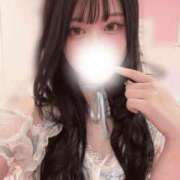 ヒメ日記 2026/03/03 08:47 投稿 月城りん 水戸ソープ アイドル彼女