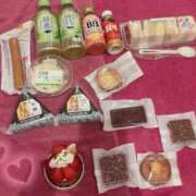 ヒメ日記 2026/03/03 13:20 投稿 月城りん 水戸ソープ アイドル彼女