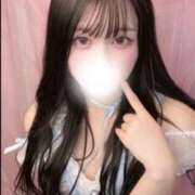 ヒメ日記 2026/03/03 16:30 投稿 月城りん 水戸ソープ アイドル彼女