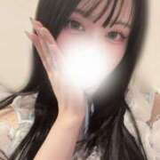 ヒメ日記 2026/03/03 18:31 投稿 月城りん 水戸ソープ アイドル彼女