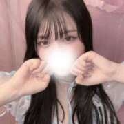 ヒメ日記 2026/03/03 21:31 投稿 月城りん 水戸ソープ アイドル彼女