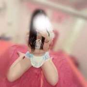 ヒメ日記 2026/03/04 07:01 投稿 月城りん 水戸ソープ アイドル彼女