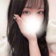 ヒメ日記 2026/03/04 09:23 投稿 月城りん 水戸ソープ アイドル彼女