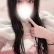 ヒメ日記 2026/03/04 15:09 投稿 月城りん 水戸ソープ アイドル彼女