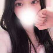 ヒメ日記 2026/03/04 22:17 投稿 月城りん 水戸ソープ アイドル彼女