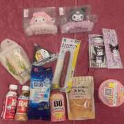 ヒメ日記 2026/03/05 11:34 投稿 月城りん 水戸ソープ アイドル彼女