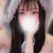 ヒメ日記 2026/03/05 14:55 投稿 月城りん 水戸ソープ アイドル彼女