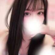 ヒメ日記 2026/03/05 18:44 投稿 月城りん 水戸ソープ アイドル彼女