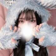 ヒメ日記 2026/03/05 20:50 投稿 月城りん 水戸ソープ アイドル彼女