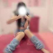 ヒメ日記 2026/03/05 23:15 投稿 月城りん 水戸ソープ アイドル彼女