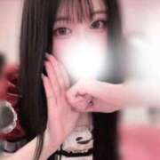 ヒメ日記 2026/03/06 08:59 投稿 月城りん 水戸ソープ アイドル彼女