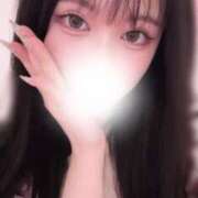 ヒメ日記 2026/03/06 10:02 投稿 月城りん 水戸ソープ アイドル彼女