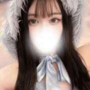 ヒメ日記 2026/03/06 15:31 投稿 月城りん 水戸ソープ アイドル彼女