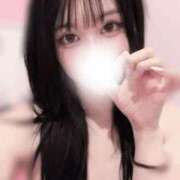 ヒメ日記 2026/03/06 21:57 投稿 月城りん 水戸ソープ アイドル彼女