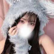 ヒメ日記 2026/03/06 23:23 投稿 月城りん 水戸ソープ アイドル彼女