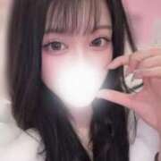 ヒメ日記 2026/03/06 23:30 投稿 月城りん 水戸ソープ アイドル彼女