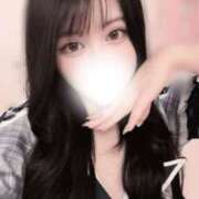 ヒメ日記 2026/03/07 09:07 投稿 月城りん 水戸ソープ アイドル彼女