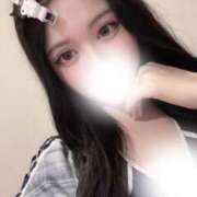 ヒメ日記 2026/03/07 10:52 投稿 月城りん 水戸ソープ アイドル彼女