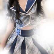 ヒメ日記 2026/03/07 12:43 投稿 月城りん 水戸ソープ アイドル彼女