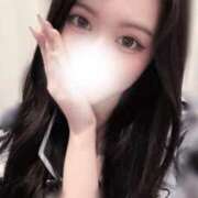 ヒメ日記 2026/03/07 16:34 投稿 月城りん 水戸ソープ アイドル彼女