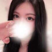 ヒメ日記 2026/03/08 09:16 投稿 月城りん 水戸ソープ アイドル彼女