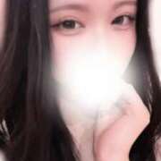 ヒメ日記 2026/03/09 07:00 投稿 月城りん 水戸ソープ アイドル彼女