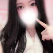 ヒメ日記 2026/03/09 10:48 投稿 月城りん 水戸ソープ アイドル彼女