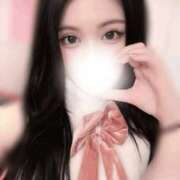 ヒメ日記 2026/03/23 18:38 投稿 月城りん 水戸ソープ アイドル彼女