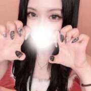 ヒメ日記 2026/03/25 14:30 投稿 月城りん 水戸ソープ アイドル彼女