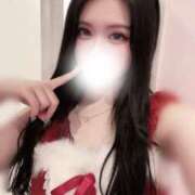 ヒメ日記 2026/03/25 17:12 投稿 月城りん 水戸ソープ アイドル彼女