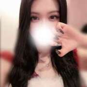 ヒメ日記 2026/03/26 11:08 投稿 月城りん 水戸ソープ アイドル彼女