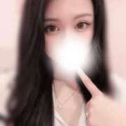 ヒメ日記 2026/03/27 11:32 投稿 月城りん 水戸ソープ アイドル彼女