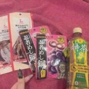 ヒメ日記 2026/03/27 11:39 投稿 月城りん 水戸ソープ アイドル彼女