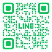 ヒメ日記 2026/03/27 17:00 投稿 月城りん 水戸ソープ アイドル彼女