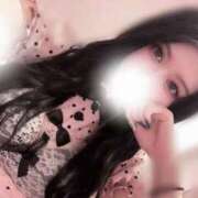 ヒメ日記 2026/03/28 09:05 投稿 月城りん 水戸ソープ アイドル彼女